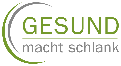 Gesund macht schlank